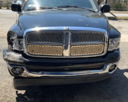AUTO DENT REPAIR